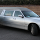 Illustration for article titled You Havent Lived Until Youve Driven A Straight-Piped Hearse